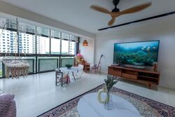 Blk 103 Rivervale Walk (Sengkang), HDB Executive #613295581